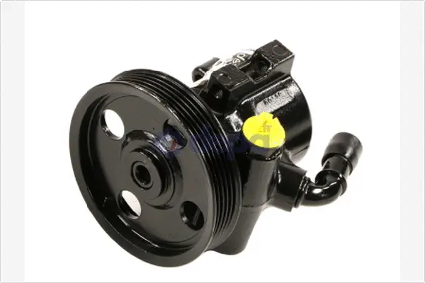 Pompe hydraulique, direction DEPA PA201