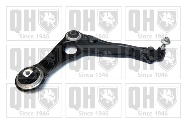 Bras de liaison, suspension de roue QUINTON HAZELL QSA2864S