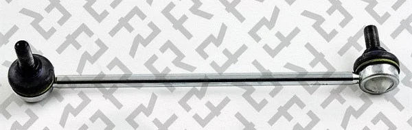 Entretoise/tige, stabilisateur FR REDAELLI ME-514