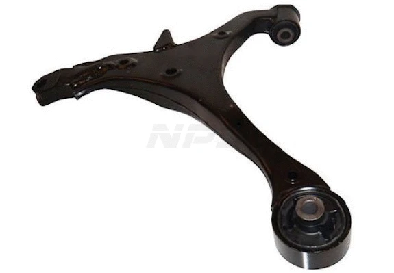 Bras de liaison, suspension de roue NPS H421A123