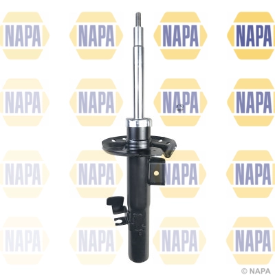 Amortisseur NAPA NSA1812