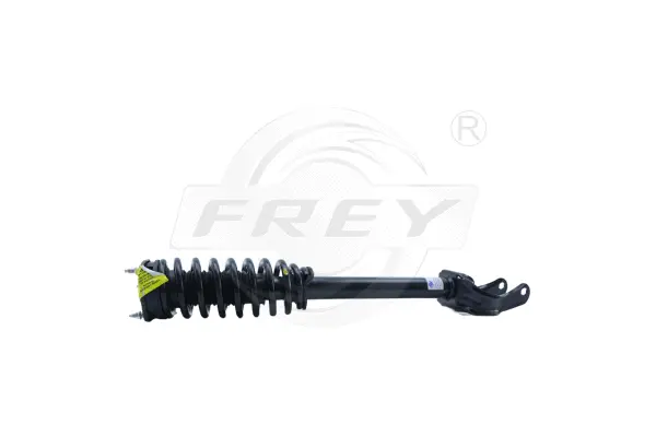 Amortisseur FREY 752192901