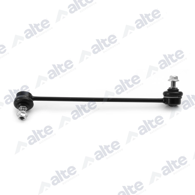 Entretoise/tige, stabilisateur ALTE AUTOMOTIVE 83004AL