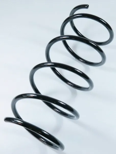 Ressort de suspension APEX Automotive 67040