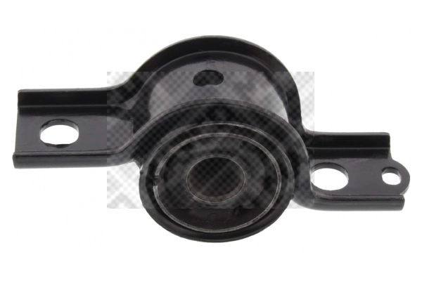 Suspension, bras de liaison MAPCO 36780