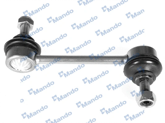 Entretoise/tige, stabilisateur MANDO MSC015622