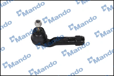 Rotule de barre de connexion MANDO MTG050115