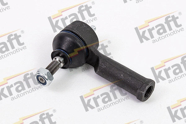 Rotule de barre de connexion KRAFT AUTOMOTIVE 4315069
