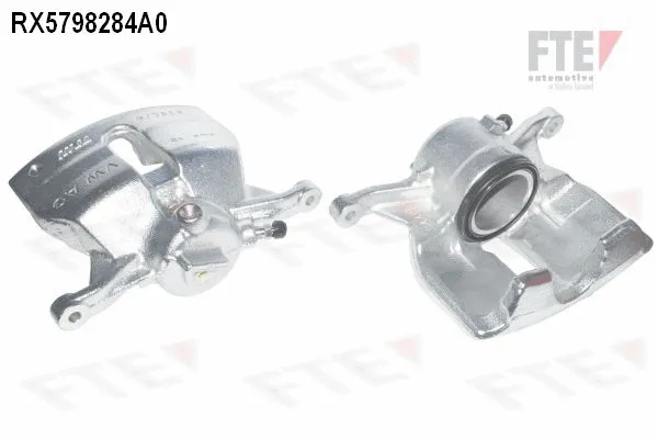 Étrier de frein FTE 9290095