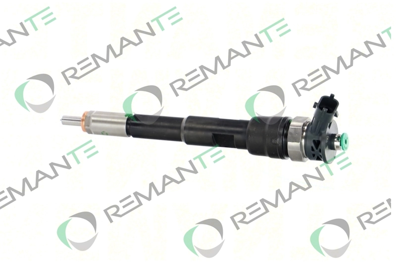 Injecteur REMANTE 002-003-002237R