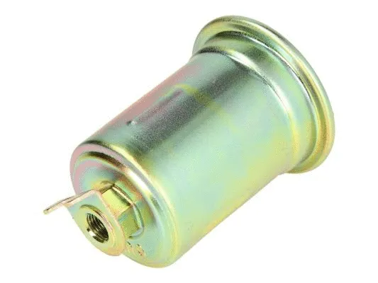 Filtre à carburant JC PREMIUM B38011PR