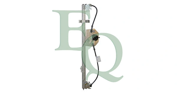 Lève-vitre EQUAL QUALITY 060901