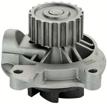 Pompe à eau, refroidissement du moteur DENCKERMANN A310034P