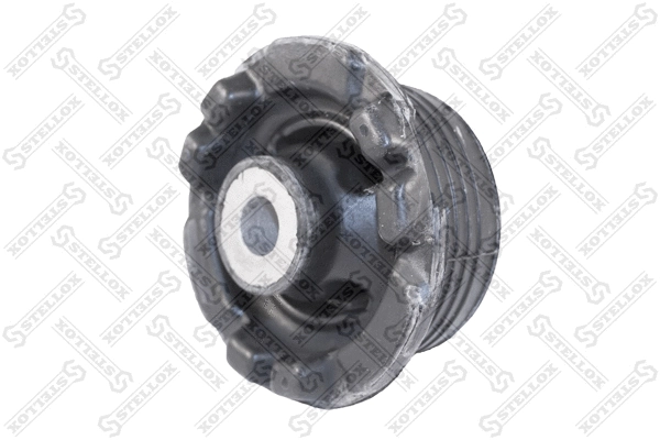 Suspension, bras de liaison STELLOX 74-21742-SX