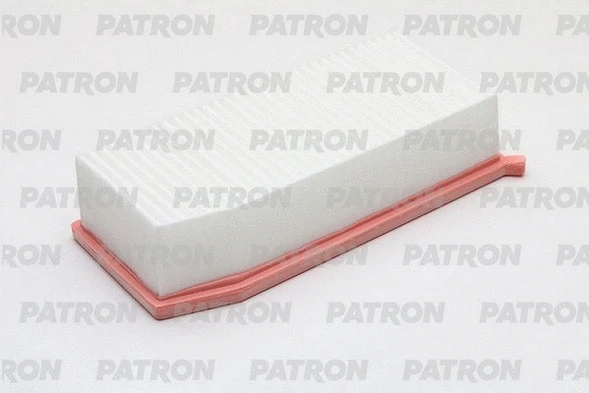 Filtre à air PATRON PF1930