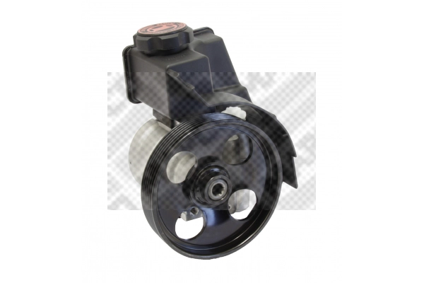 Pompe hydraulique, direction MAPCO 27407