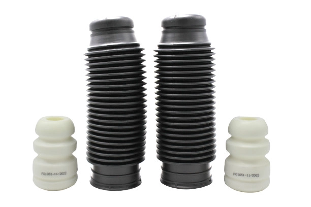 Kit de protection contre la poussière, amortisseur GOOM DCK-0160