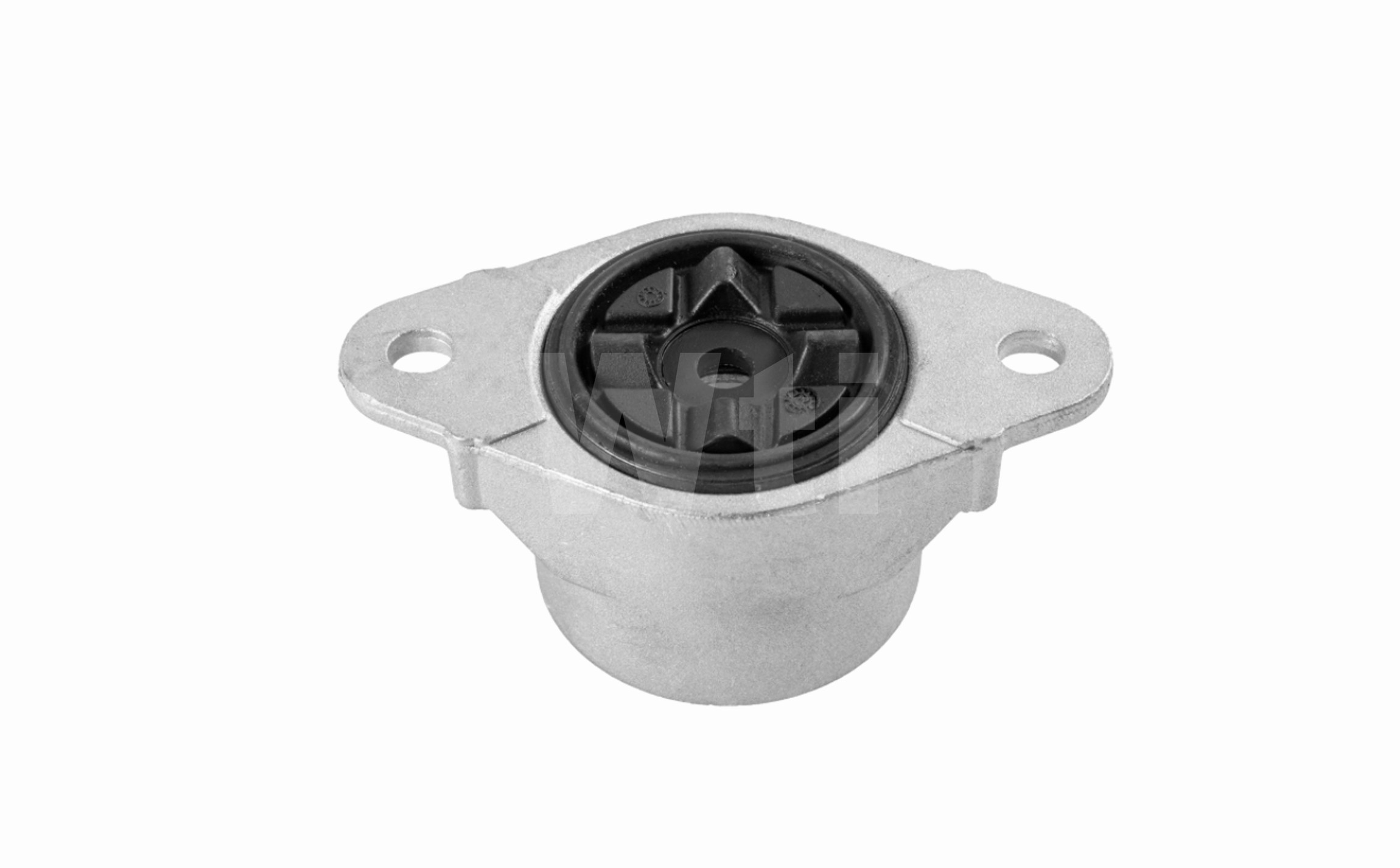 Coupelle de suspension Wti Automotive A822916