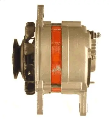 Alternateur FRIESEN 9051210