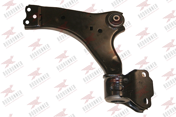 Bras de liaison, suspension de roue RODRUNNER TC-VO-689S