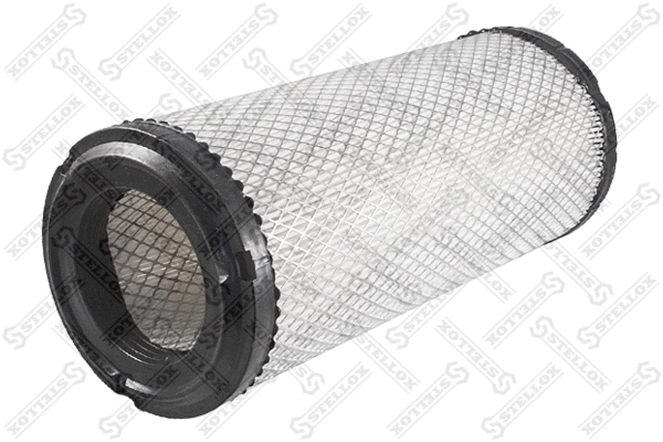 Filtre à air STELLOX 81-21039-SX