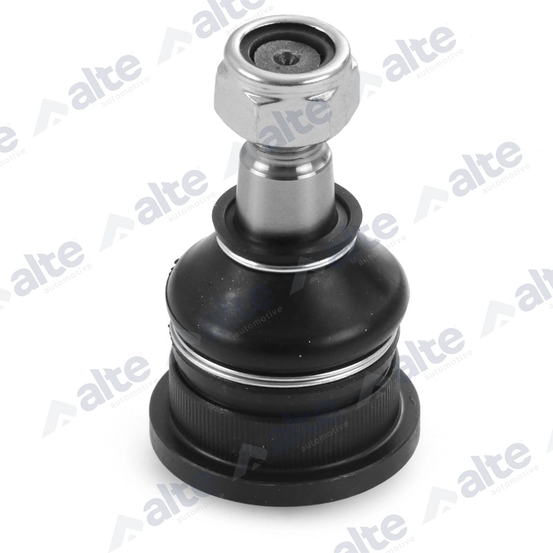 Rotule de suspension ALTE AUTOMOTIVE 79222AL