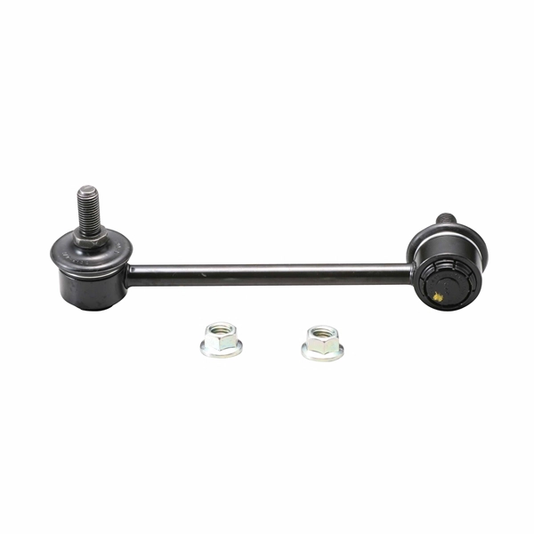 Entretoise/tige, stabilisateur CTR CL0421