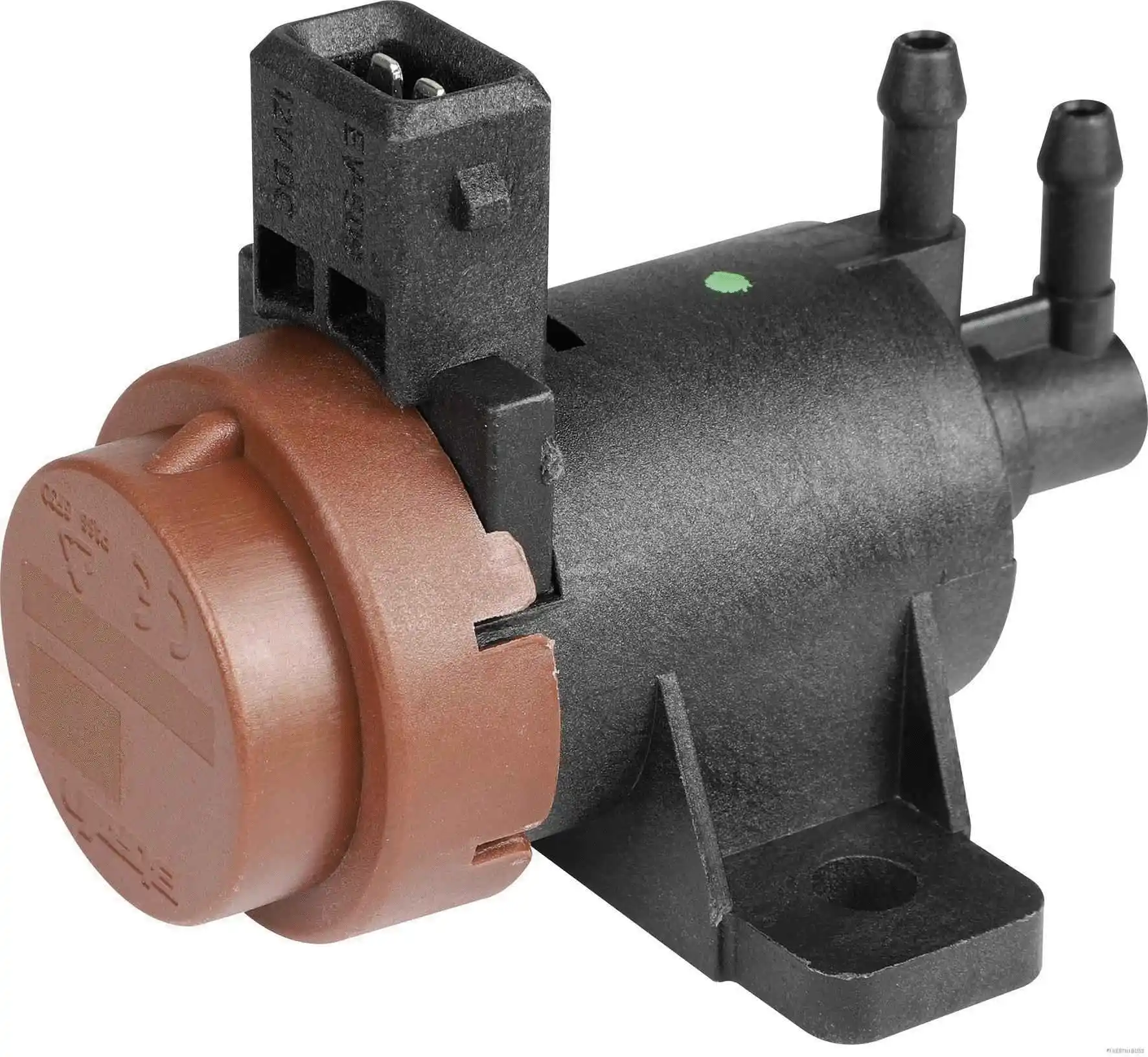 Capteur de pression, turbocompresseur HERTH+BUSS ELPARTS 70671928