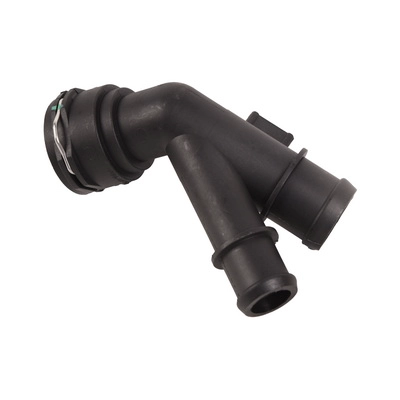 Bride de liquide de refroidissement BAPMIC BF0426670037