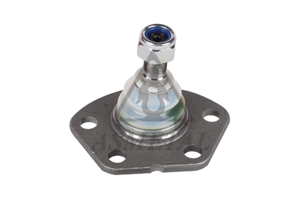Rotule de suspension ASMETAL 10FI3004