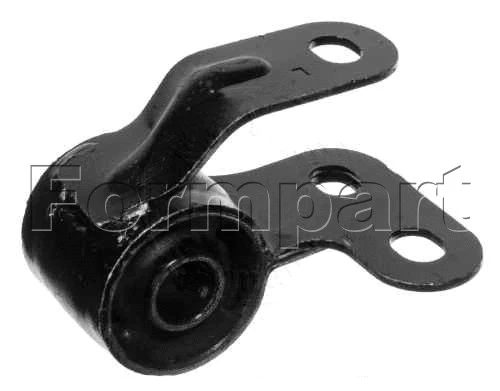Suspension, bras de liaison FORMPART 1300014