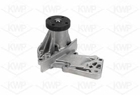 Pompe à eau, refroidissement du moteur KWP 10990