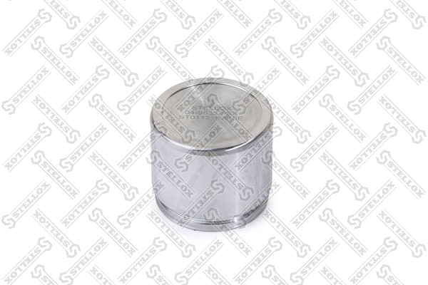 Piston, étrier de frein STELLOX 04-98352-SX