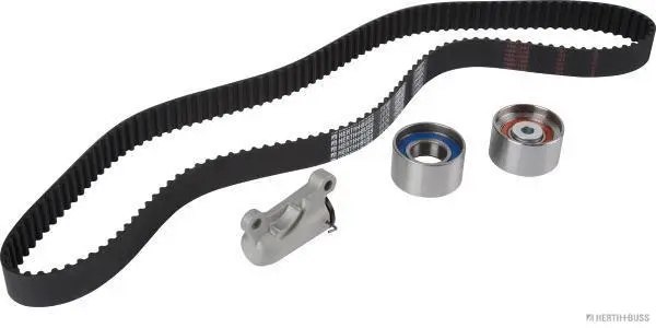 Kit de courroie crantée HERTH+BUSS JAKOPARTS J1113067