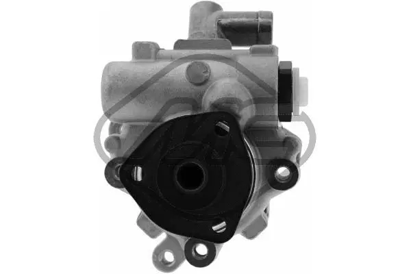 Pompe hydraulique, direction Metalcaucho 51556