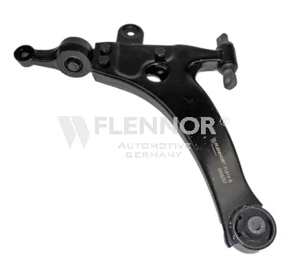 Bras de liaison, suspension de roue FLENNOR FL812-G