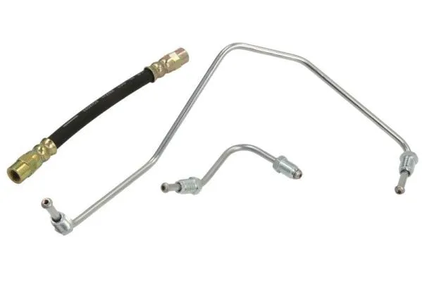 Flexible de frein ABE C87137ABE