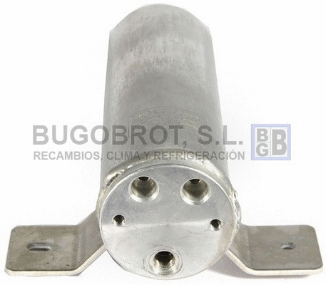 Filtre déshydratant, climatisation BUGOBROT 20-83511