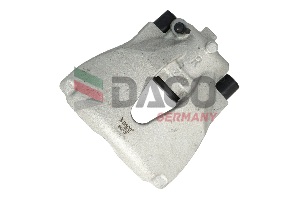 Étrier de frein DACO Germany BA2728