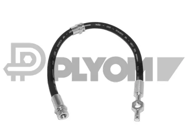 Flexible de frein PLYOM P756073