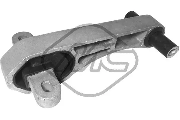 Support moteur Metalcaucho 06495