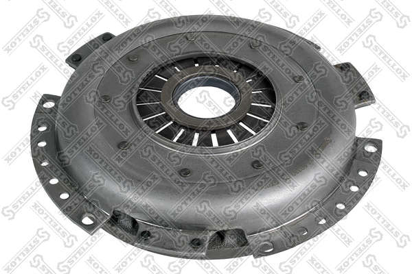Mécanisme d'embrayage STELLOX 07-00330-SX