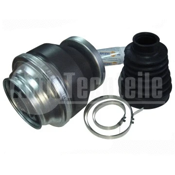 Jeu de joints, arbre de transmission AutoTechteile 340 7029