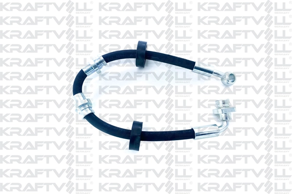 Flexible de frein KRAFTVOLL GERMANY 07080273