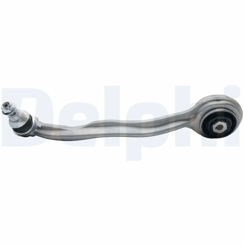 Bras de liaison, suspension de roue DELPHI TC8403