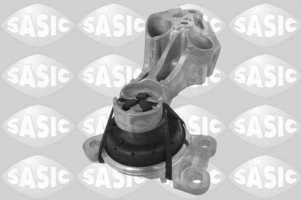 Support moteur SASIC 2704066