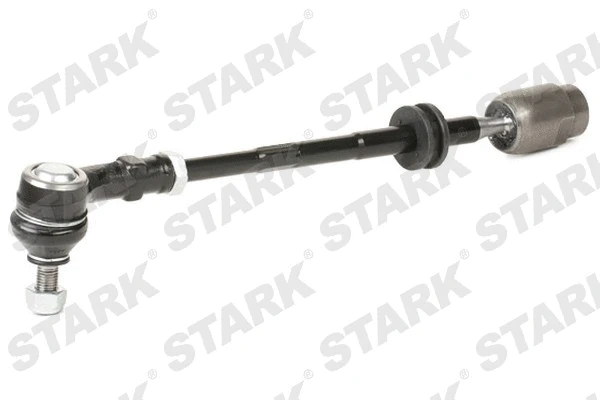 Barre de connexion Stark SKRA-0250130