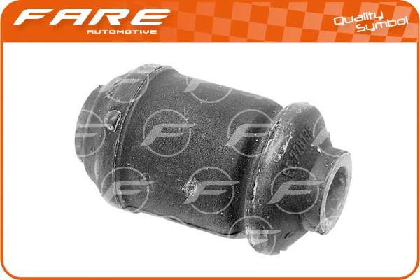 Suspension, bras de liaison FARE-CO 0540