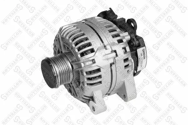 Alternateur STELLOX 06-10742-SX
