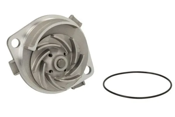 Pompe à eau, refroidissement du moteur THERMOTEC D1F060TT
